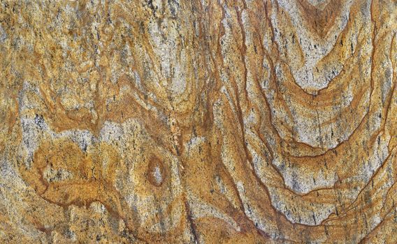 granite decorative stone