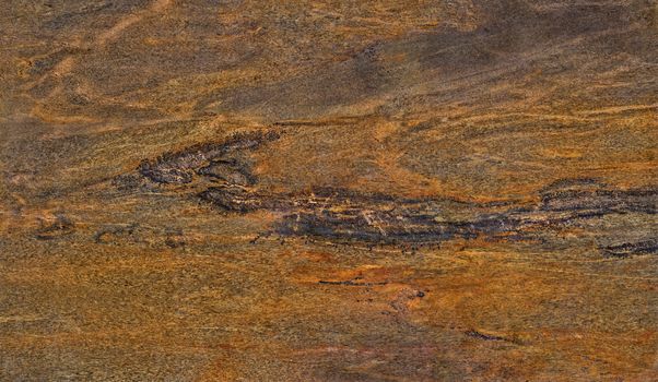 granite decorative stone