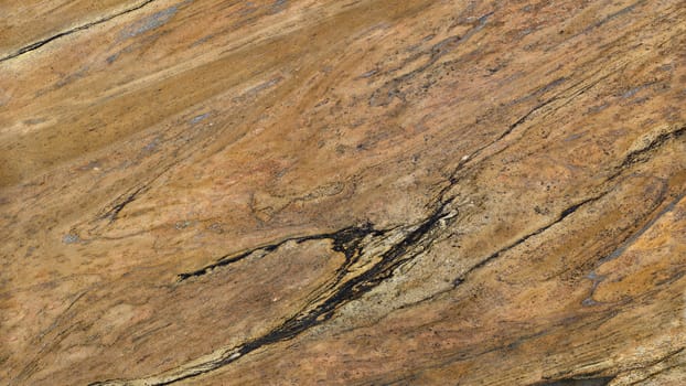 granite decorative stone