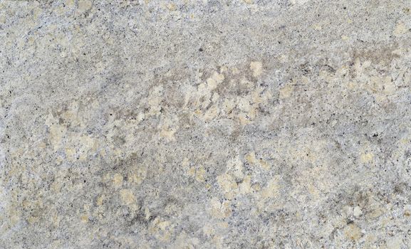 granite decorative stone