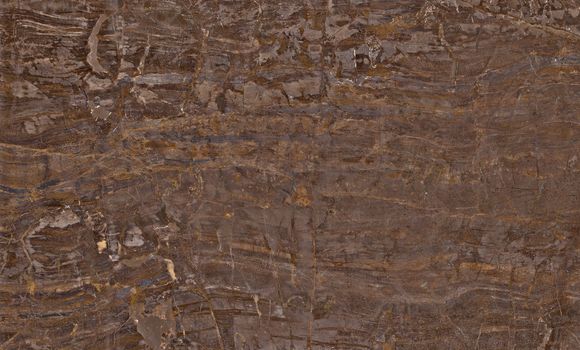 granite decorative stone