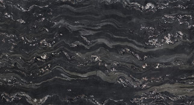 granite decorative stone
