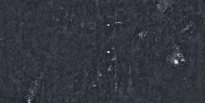 granite decorative stone