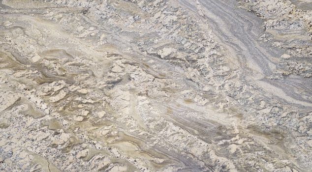 granite decorative stone