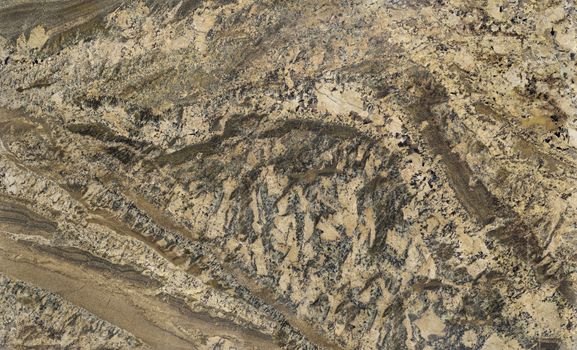 granite decorative stone