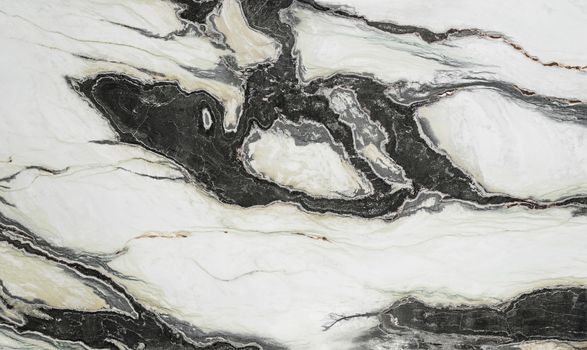 granite decorative stone