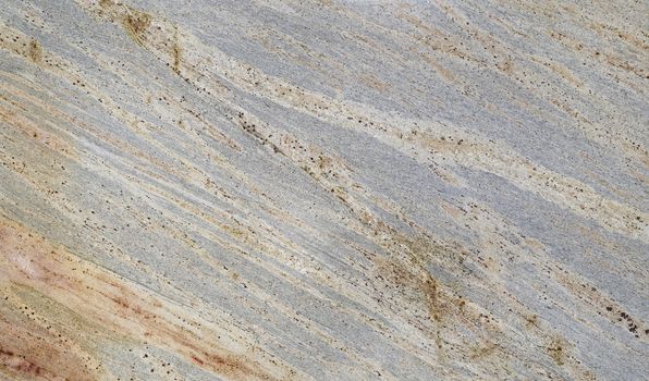 granite decorative stone