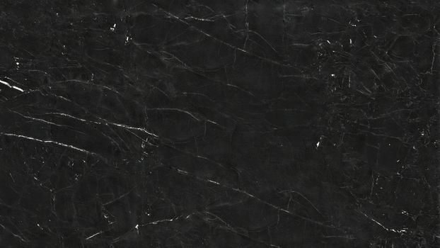 granite decorative stone