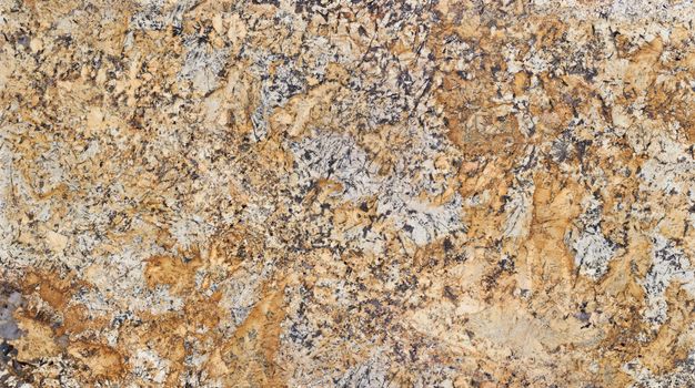 granite decorative stone