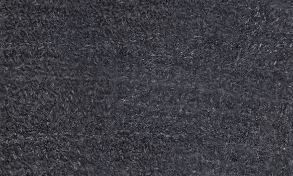 granite decorative stone