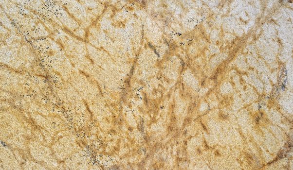 granite decorative stone