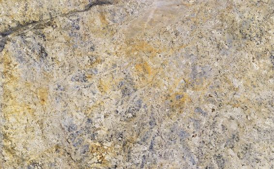 granite decorative stone