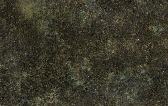 granite decorative stone