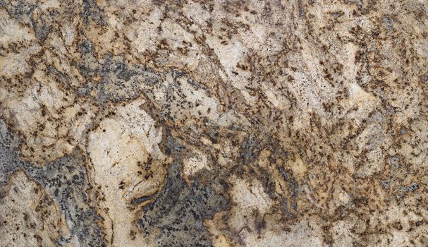 granite decorative stone