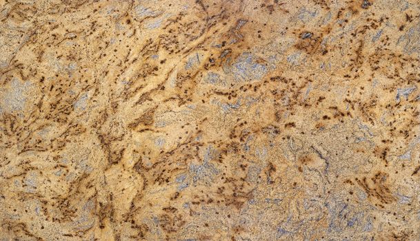 granite decorative stone