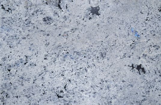 granite decorative stone