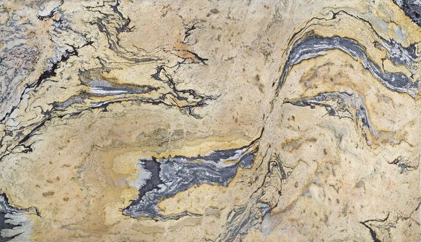 granite decorative stone