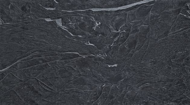 granite decorative stone