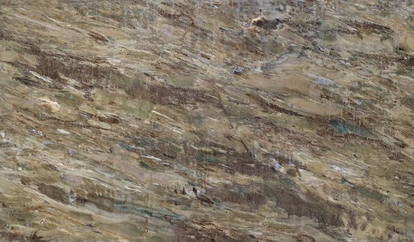 granite decorative stone