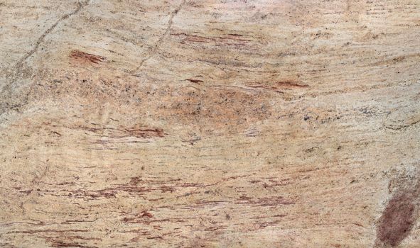 granite decorative stone