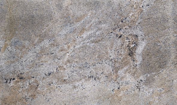 granite decorative stone