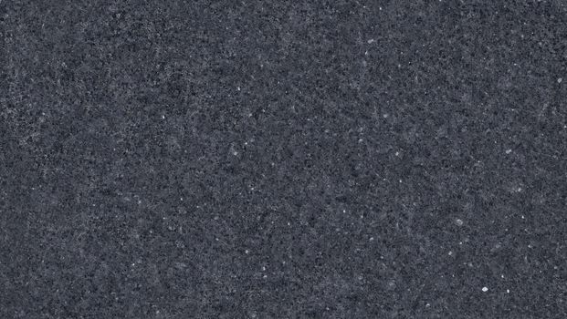 granite decorative stone