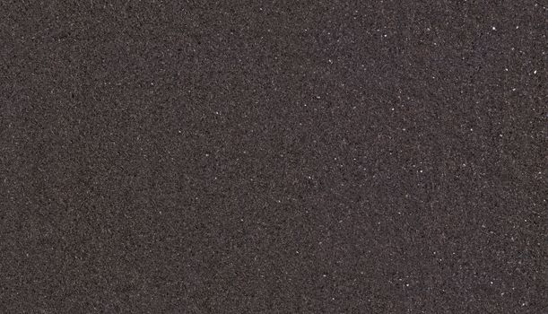 granite decorative stone