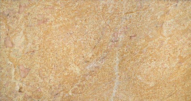 granite decorative stone