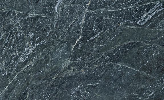 granite decorative stone