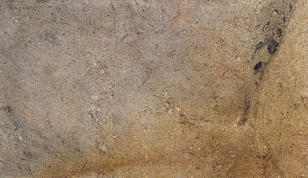 granite decorative stone
