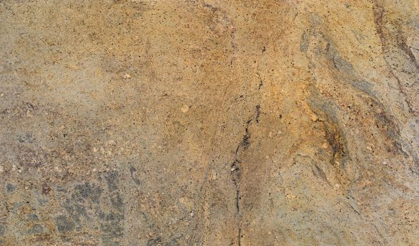 granite decorative stone