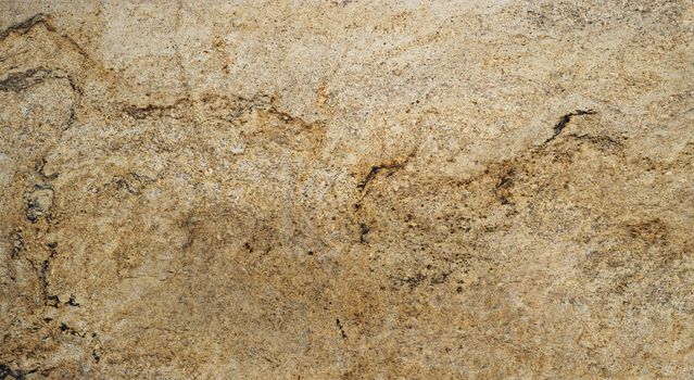 granite decorative stone
