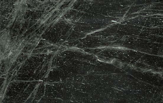 granite decorative stone