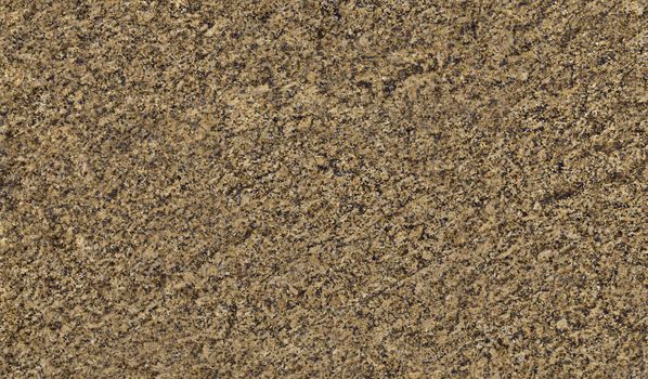 granite decorative stone