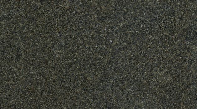 granite decorative stone