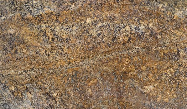 granite decorative stone