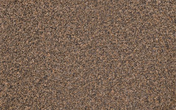 granite decorative stone