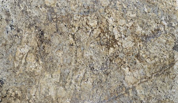 granite decorative stone