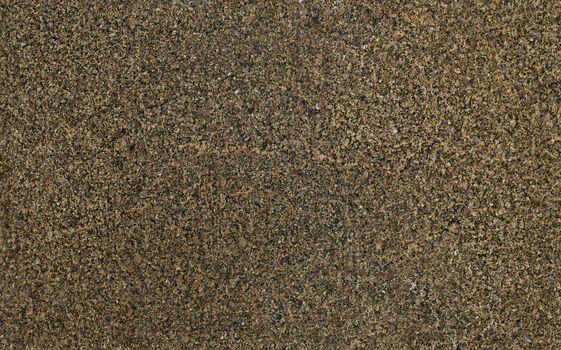 granite decorative stone