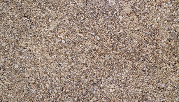 granite decorative stone