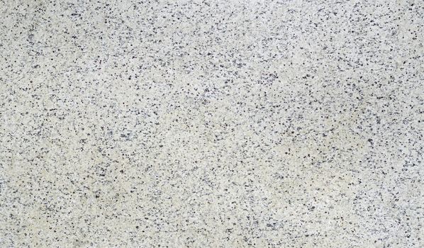 granite decorative stone