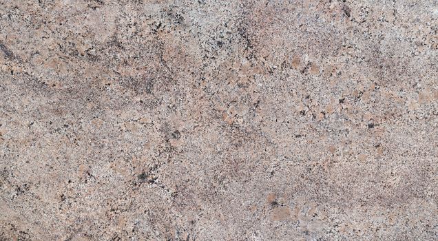 granite decorative stone