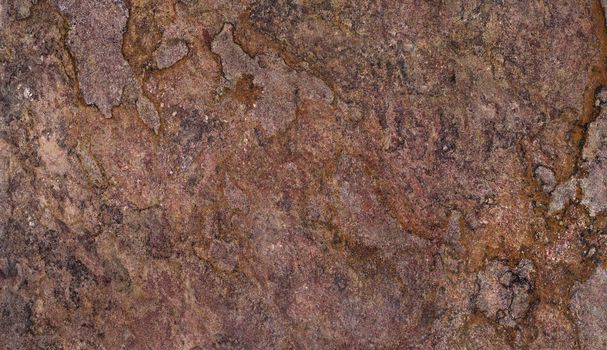 granite decorative stone