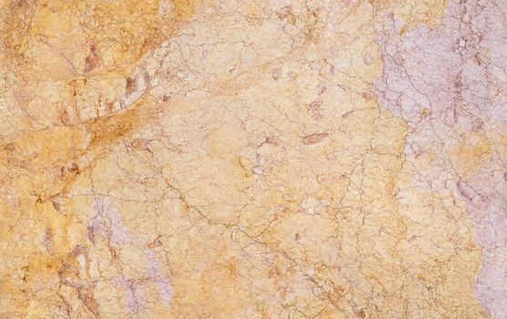 granite decorative stone