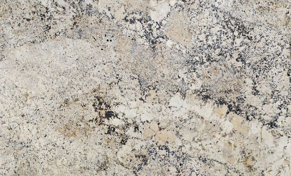 granite decorative stone