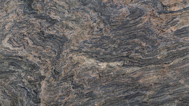 granite decorative stone