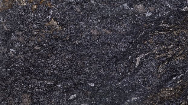 granite decorative stone