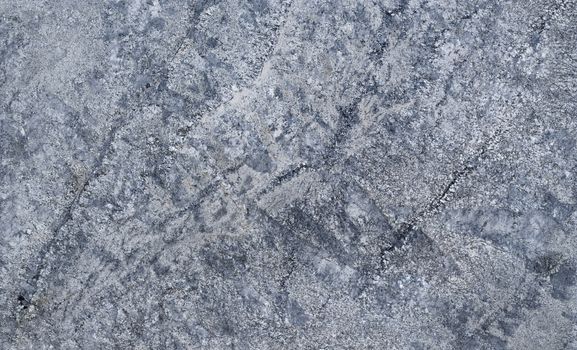 granite decorative stone