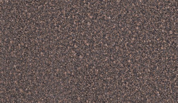 granite decorative stone