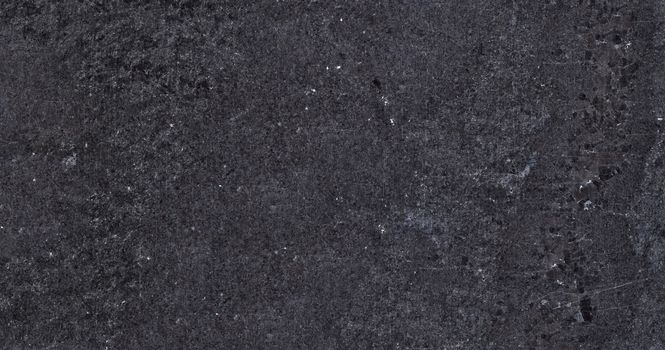 granite decorative stone
